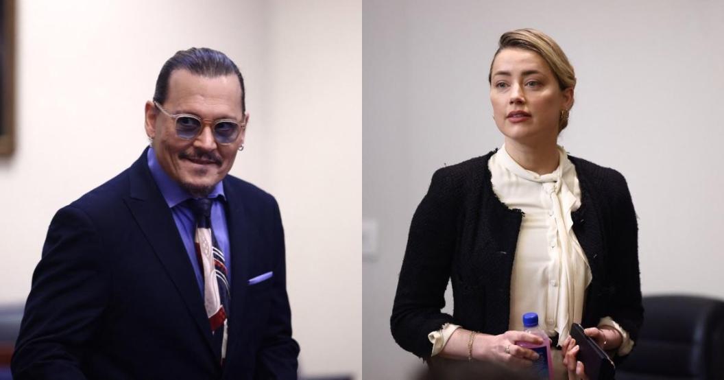 johnny-depp-amber-heard-getty-images.jpg