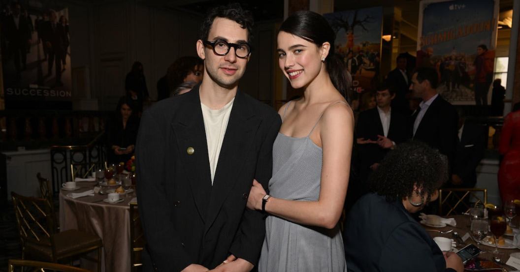 margaret-qualley-jack-antonoff-getty.jpg