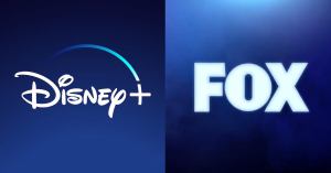 Disney+ Just Added a Forgotten Fox Show