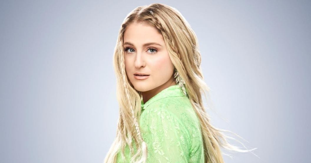meghan-trainor-teases-new-sitcom-series.jpg