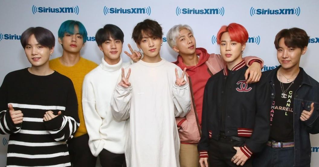 bts.jpg