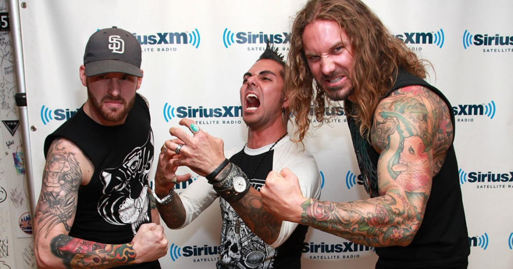as-i-lay-dying-band-getty.png