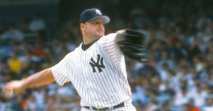 Son of Baseball Hall of Famer Roger Clemens Gets Called up to Major Leagues