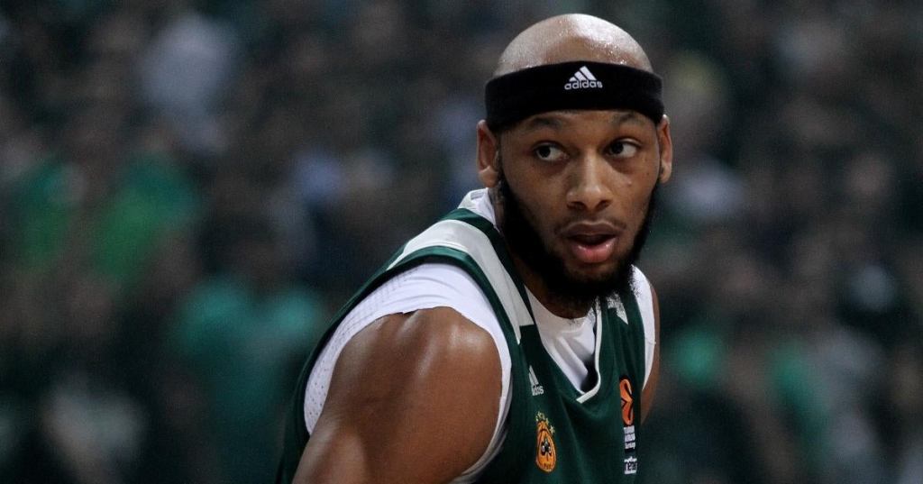 adreian-payne-former-nba-michigan-state-basketball-player-dead-31.jpg