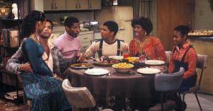 ‘Good Times’: Piece of TV History Sells for $15 Million at Auction