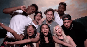 ‘Jersey Shore’ Spinoff ‘Buckhead Shore’ Debuts First Look Trailer