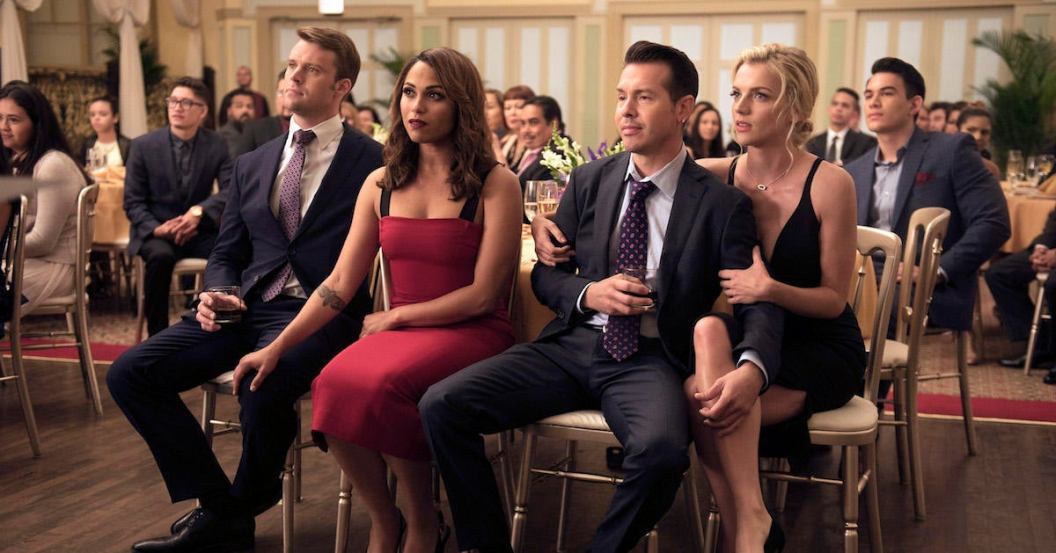 chicago-fire-cast.jpg