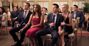 ‘Chicago Fire’ Alum Officially Returning for Season 10 Finale