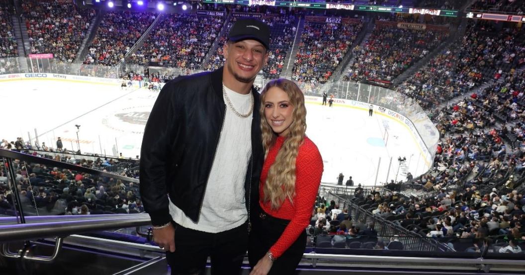 patrick-mahomes-brittany-matthews-expecting-second-baby.jpg