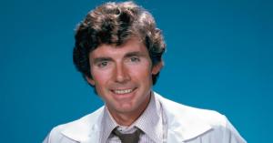 David Birney, ‘Bridget Loves Bernie’ and ‘St. Elsewhere’ Actor, Dead at 83