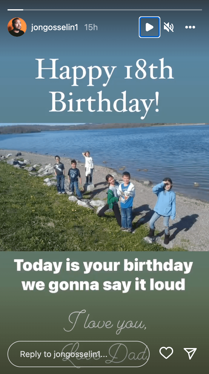 jon-gosselin-birthday.png