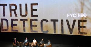 ‘True Detective’ Creator Developing ‘Occult Detective’ Movie for Blumhouse