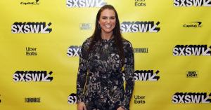 Why Stephanie McMahon Is Taking Time Away From WWE