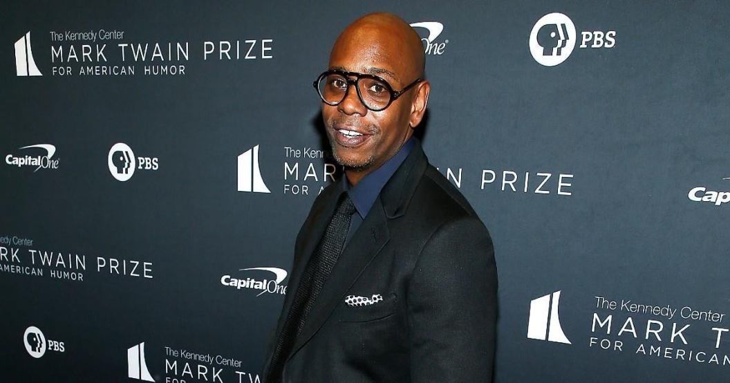 dave-chapelle.jpg