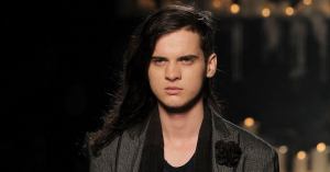 Jethro Lazenby, Actor and Nick Cave’s Son, Dead at 31
