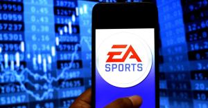 EA Sports Announces Big Update on ‘Madden NFL 23’