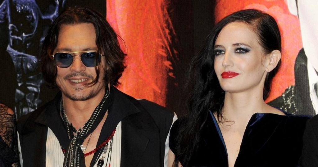 eva-green-johnny-depp-getty.jpg