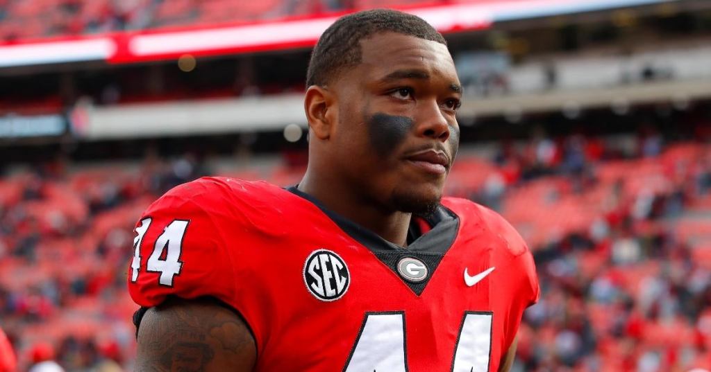 2022-nfl-draft-7-rookies-make-biggest-impact.jpg