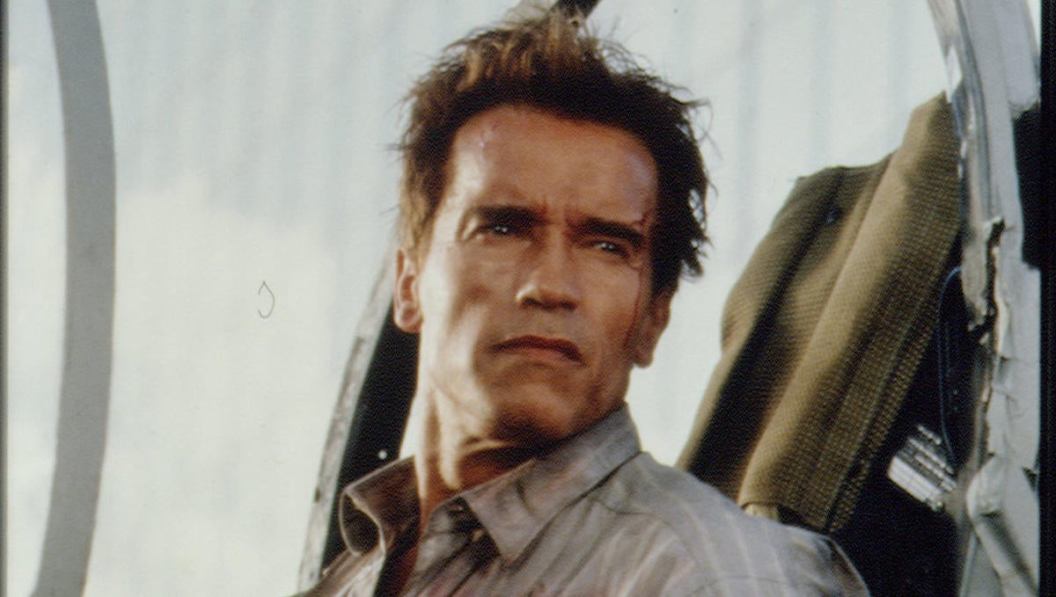 arnold-true-lies.jpg