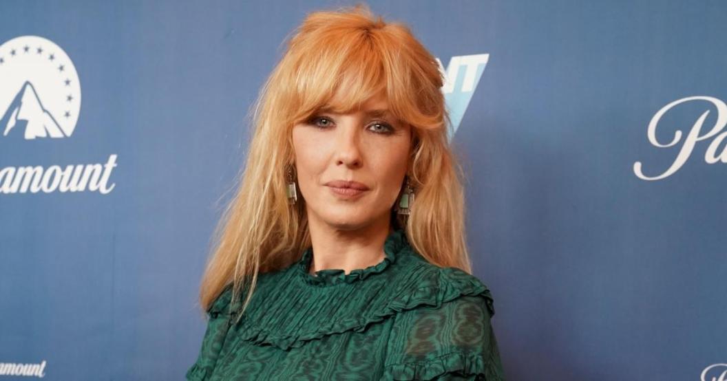 kelly-reilly-paramount-upfronts-getty-images-featured.jpg