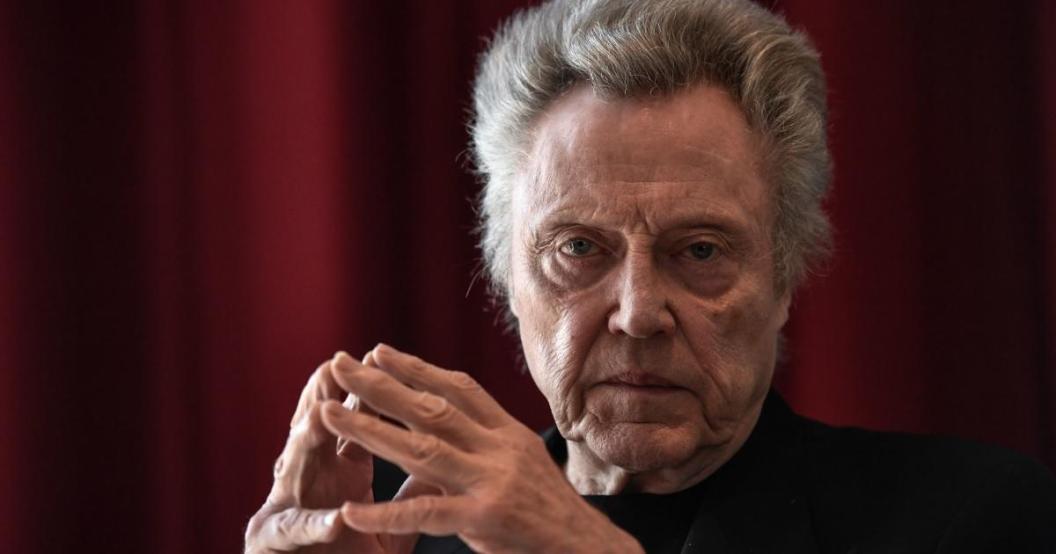 christopher-walken-getty-images.jpg