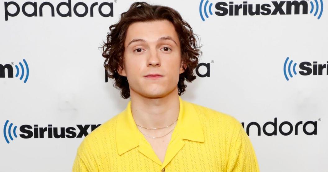 tom-holland-getty-images.jpg