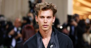 ‘Elvis’ Star Austin Butler Confirms Role in ‘Dune Part Two’