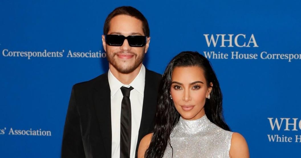 kim-kardashian-and-pete-davidson.jpg