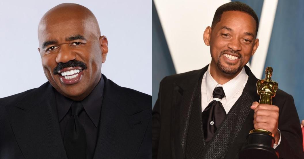 steve-harvey-will-smith-getty-images.jpg