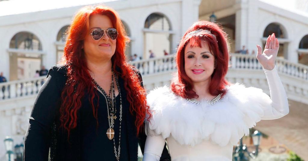 naomi-wynonna-judd-getty.jpg