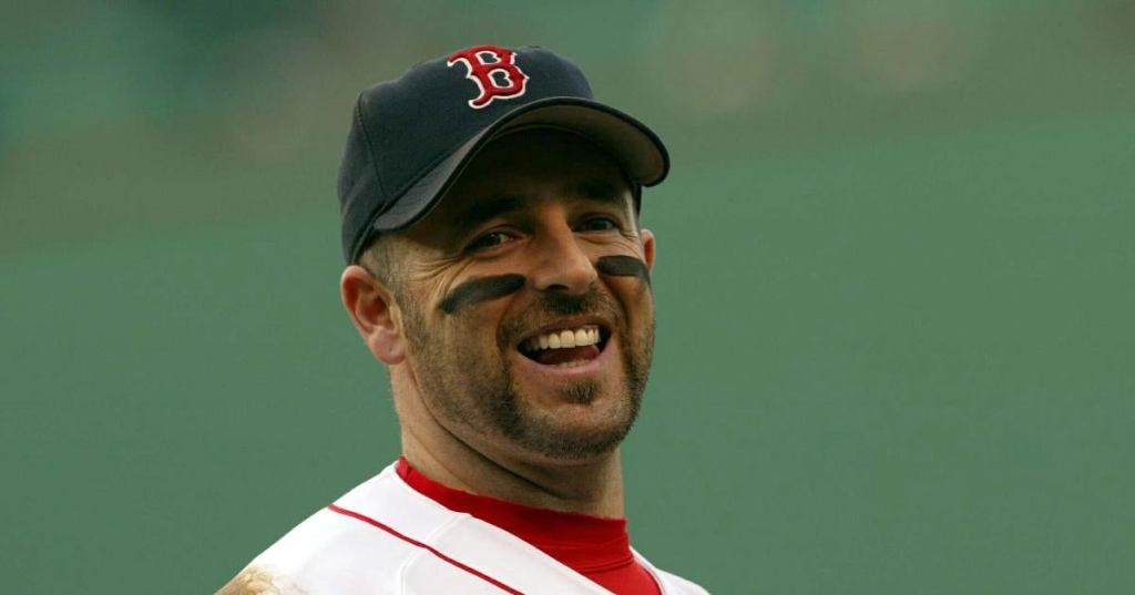 former-red-sox-star-kevin-millar-reflects-painful-times-winning-2004-world-series.jpg