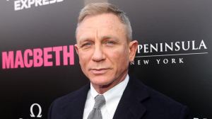 Daniel Craig Was Originally Sought for Key Marvel Cameo in ‘Dr. Strange 2’