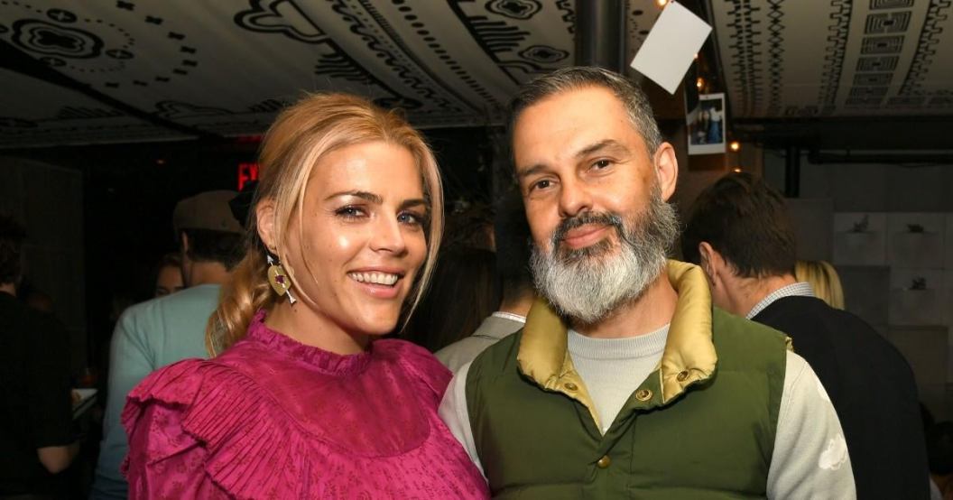 busy-philipps-marc-silverstein.jpg