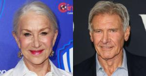 ‘Yellowstone’ Prequel ‘1923’ Premiere Date Revealed