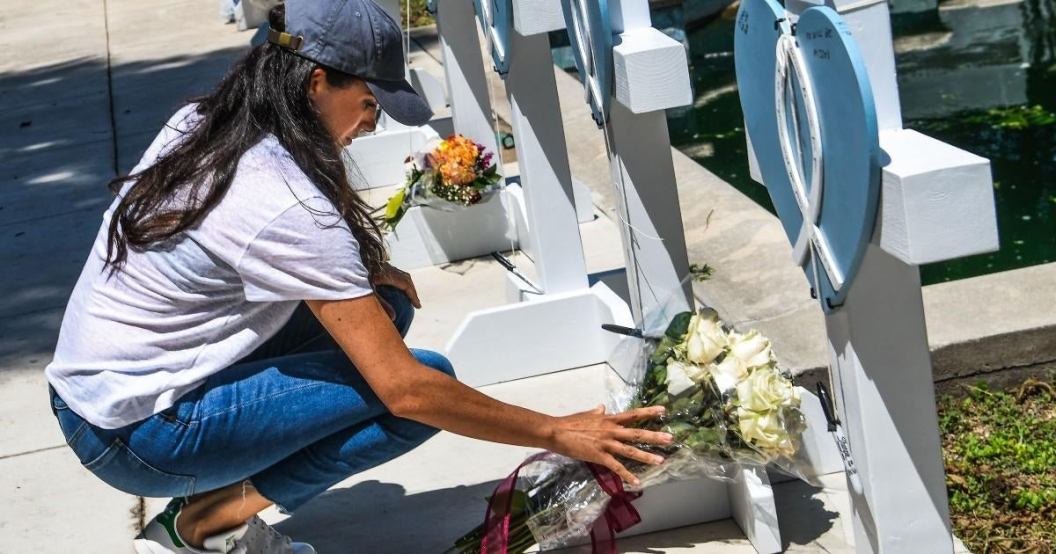 meghan-markle.jpg