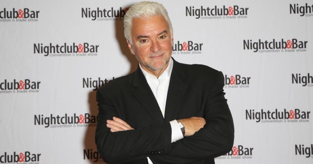 john-ohurley-getty-images.jpg