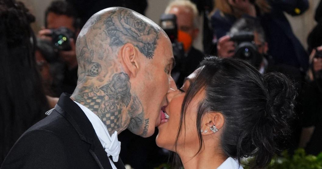 kourtney-kardashian-and-travis-barker.jpg