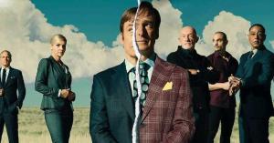 ‘Better Call Saul’: Vince Gilligan ‘Can’t Wait’ for Fans to Watch the Finale