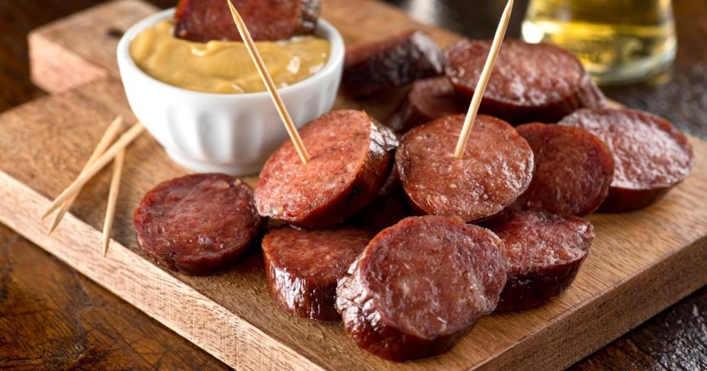 meat-snacks-getty-images.jpg