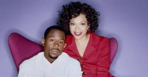 ‘Martin’ Reunion Gets an Official Release Date