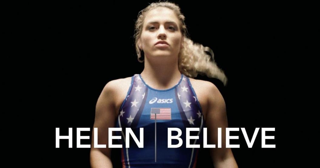 olympic-star-helen-marouils-explains-new-documentary-really-amazing.jpg