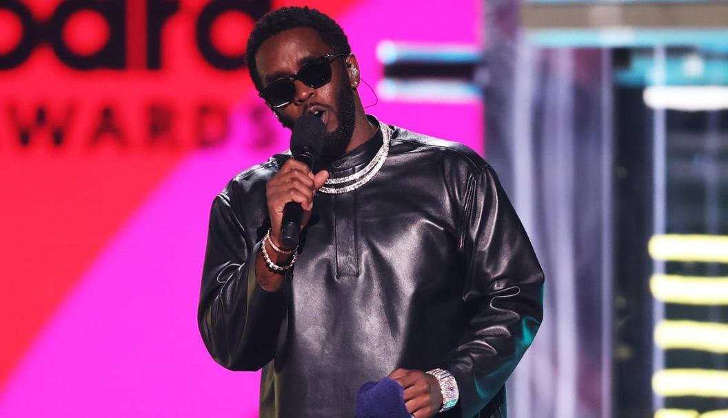 diddy.jpg