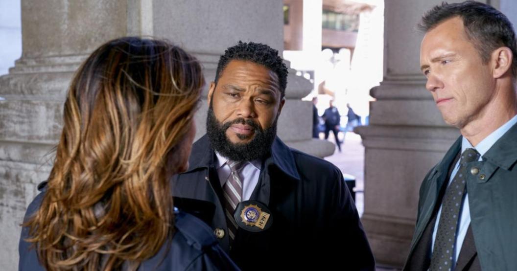 law-and-order-season-21-finale-nbc.jpg
