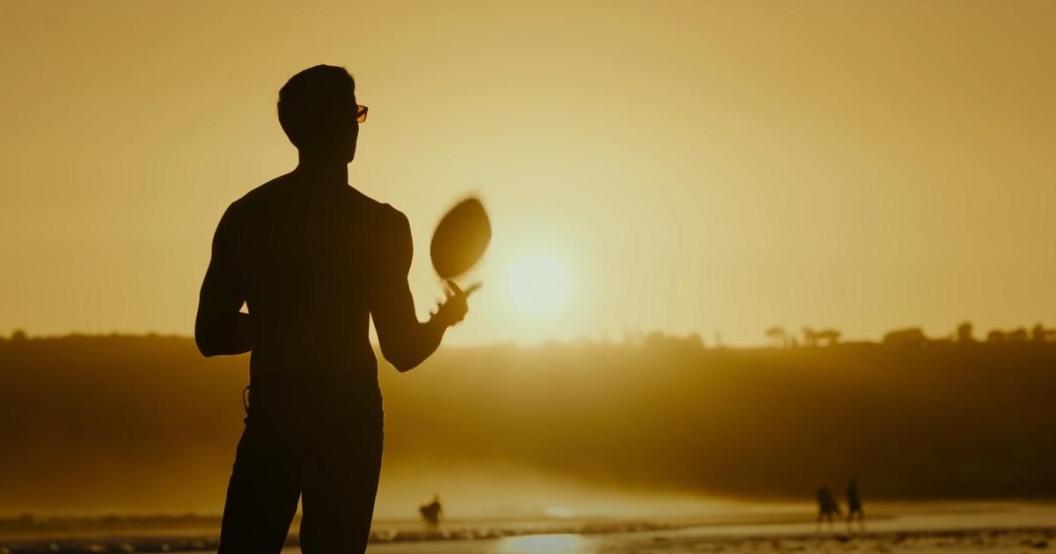top-gun-maverick-football-paramount.jpg