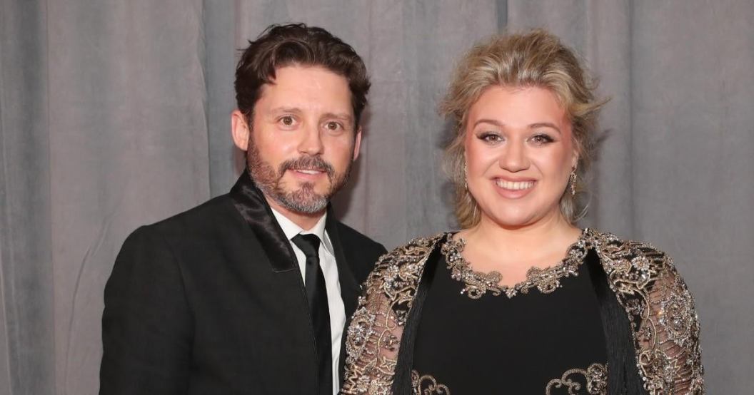 kelly-clarkson-brandon-blackstock.jpg