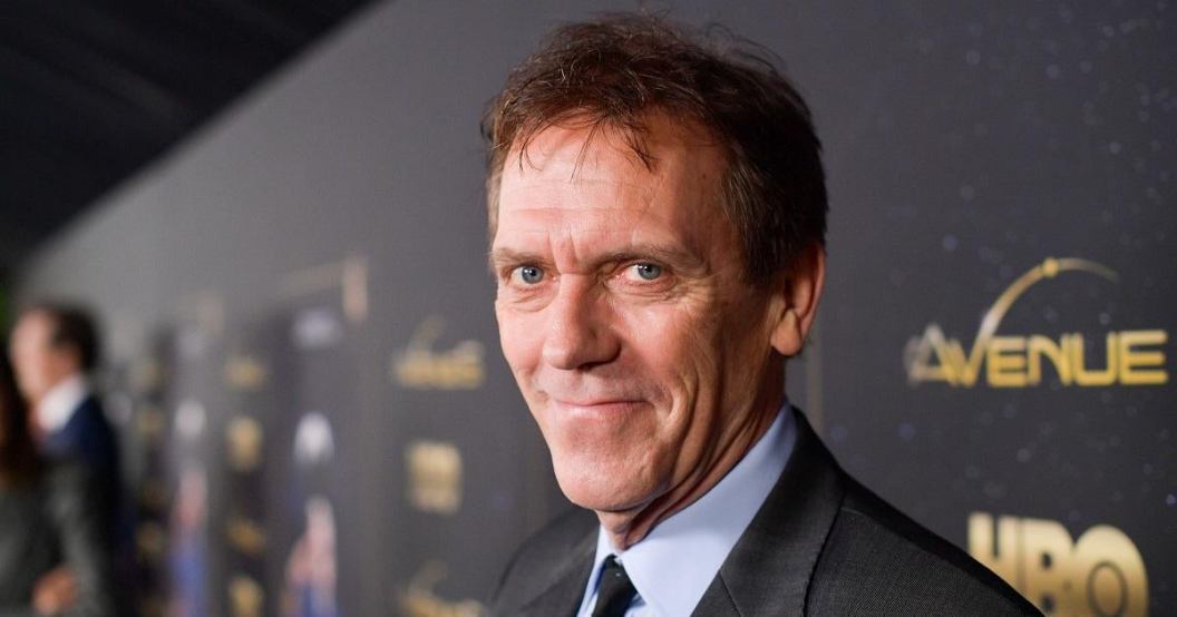 hugh-laurie-getty.jpg