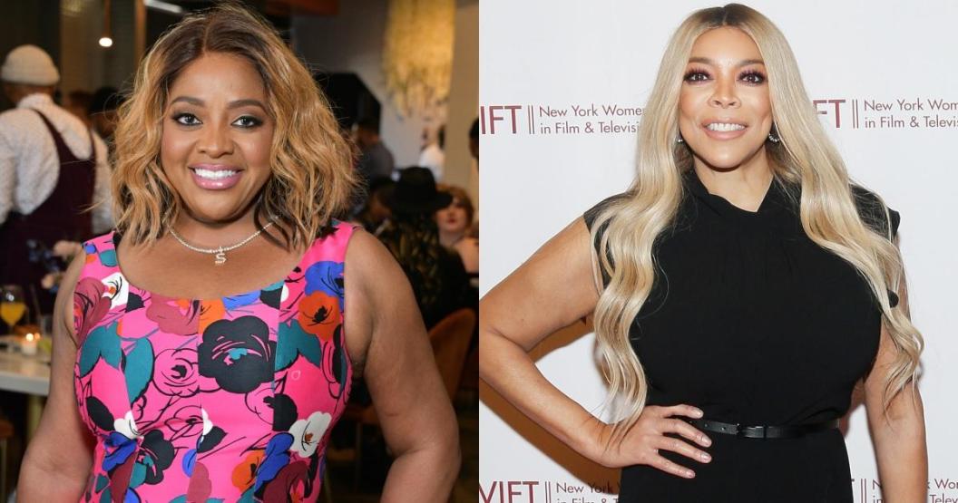 sherri-shepherd-wendy-williams-getty-images.jpg
