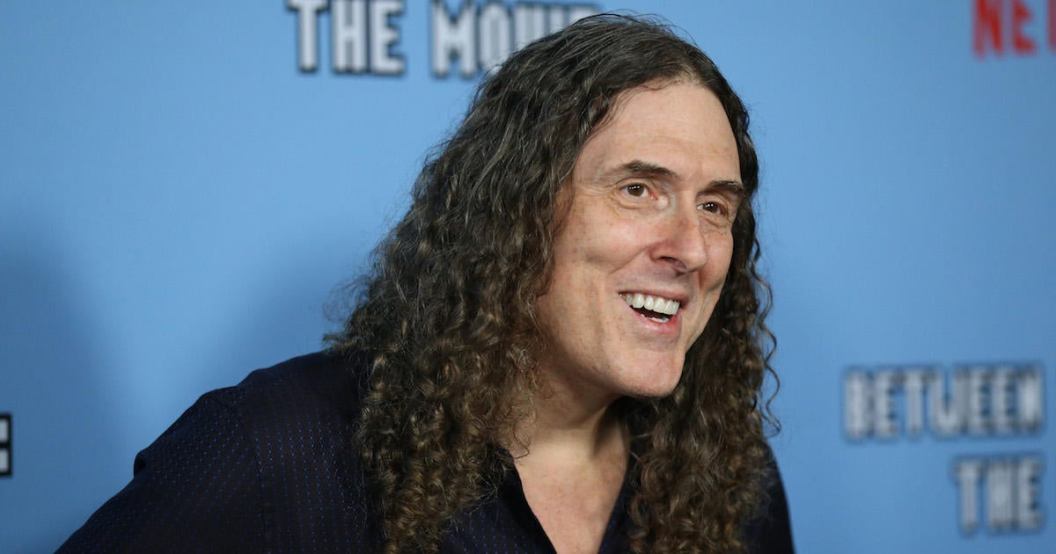 weird-al-yankovic-getty.jpg