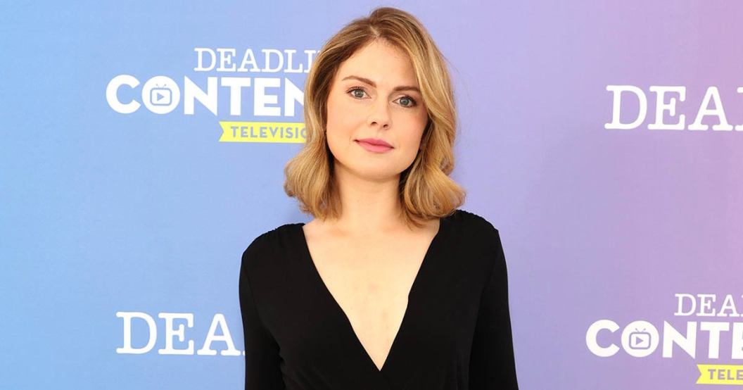 rose-mciver.jpg