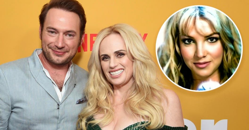 rebel-wilson-brandon-scott-jones-britney.jpg